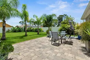 102 Beauford Ln, Palm Coast, FL 32137 - Photo 6