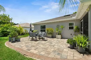 102 Beauford Ln, Palm Coast, FL 32137 - Photo 38