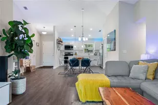 102 Beauford Ln, Palm Coast, FL 32137 - Photo 24