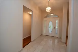 101 Boulder Rock Dr, Palm Coast, FL 32137 - Photo 6