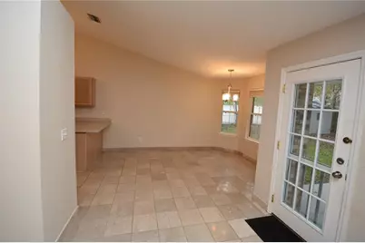 101 Boulder Rock Drive, Palm Coast, FL 32137 - Photo 14