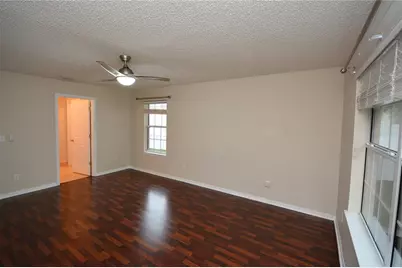 101 Boulder Rock Drive, Palm Coast, FL 32137 - Photo 22