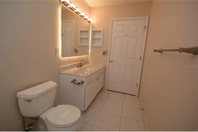 101 Boulder Rock Drive, Palm Coast, FL 32137 - Photo 36