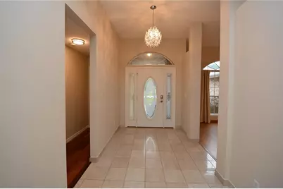 101 Boulder Rock Drive, Palm Coast, FL 32137 - Photo 2