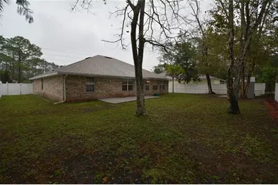 101 Boulder Rock Drive, Palm Coast, FL 32137 - Photo 42