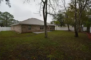 101 Boulder Rock Dr, Palm Coast, FL 32137 - Photo 42