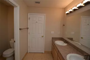101 Boulder Rock Dr, Palm Coast, FL 32137 - Photo 26