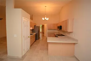 101 Boulder Rock Dr, Palm Coast, FL 32137 - Photo 16