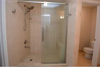 101 Boulder Rock Drive, Palm Coast, FL 32137 - Photo 28