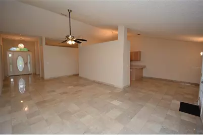 101 Boulder Rock Drive, Palm Coast, FL 32137 - Photo 10