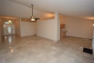 101 Boulder Rock Dr, Palm Coast, FL 32137 - Photo 10