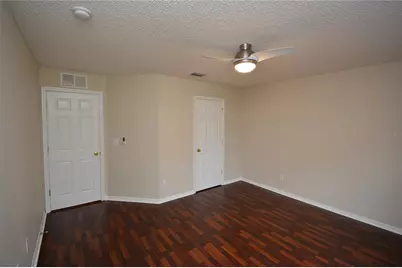 101 Boulder Rock Drive, Palm Coast, FL 32137 - Photo 32