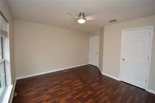 101 Boulder Rock Dr, Palm Coast, FL 32137 - Photo 34