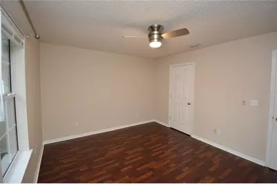 101 Boulder Rock Drive, Palm Coast, FL 32137 - Photo 38