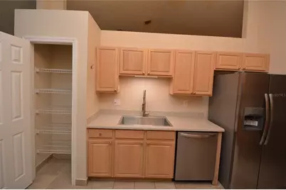 101 Boulder Rock Drive, Palm Coast, FL 32137 - Photo 20