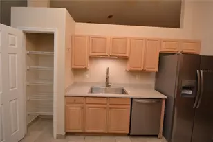 101 Boulder Rock Dr, Palm Coast, FL 32137 - Photo 20