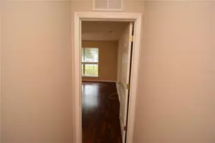 101 Boulder Rock Dr, Palm Coast, FL 32137 - Photo 30