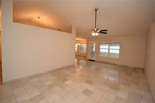 101 Boulder Rock Dr, Palm Coast, FL 32137 - Photo 12