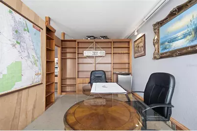 101 Palm Harbor Parkway #OB2, Palm Coast, FL 32137 - Photo 12