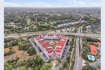 101 Palm Harbor Parkway #OB2, Palm Coast, FL 32137 - Photo 30