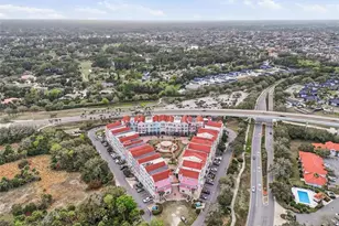 101 Palm Harbor Pkwy, Palm Coast, FL 32137 - Photo 30