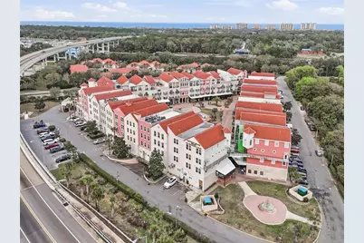 101 Palm Harbor Parkway #OB2, Palm Coast, FL 32137 - Photo 26