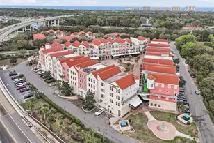 101 Palm Harbor Pkwy, Palm Coast, FL 32137 - Photo 26