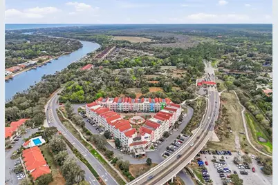 101 Palm Harbor Parkway #OB2, Palm Coast, FL 32137 - Photo 34