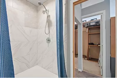 101 Palm Harbor Parkway #OB2, Palm Coast, FL 32137 - Photo 22