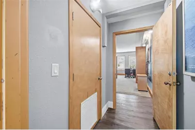 101 Palm Harbor Parkway #OB2, Palm Coast, FL 32137 - Photo 14