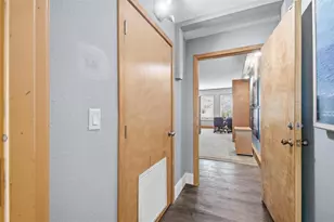 101 Palm Harbor Pkwy, Palm Coast, FL 32137 - Photo 14