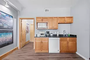 101 Palm Harbor Pkwy, Palm Coast, FL 32137 - Photo 2