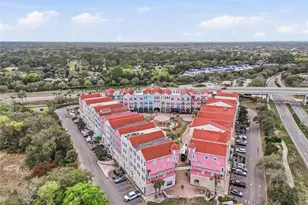 101 Palm Harbor Pkwy, Palm Coast, FL 32137 - Photo 1