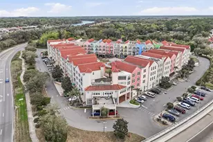 101 Palm Harbor Pkwy, Palm Coast, FL 32137 - Photo 28