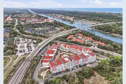 101 Palm Harbor Parkway #OB2, Palm Coast, FL 32137 - Photo 12