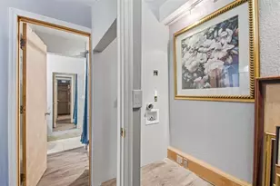 101 Palm Harbor Pkwy, Palm Coast, FL 32137 - Photo 18