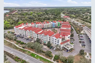 101 Palm Harbor Parkway #OB2, Palm Coast, FL 32137 - Photo 36