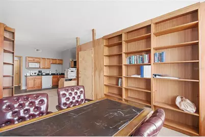 101 Palm Harbor Parkway #OB2, Palm Coast, FL 32137 - Photo 6