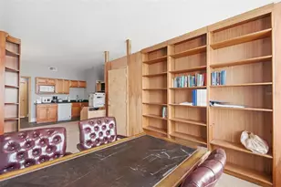 101 Palm Harbor Pkwy, Palm Coast, FL 32137 - Photo 6