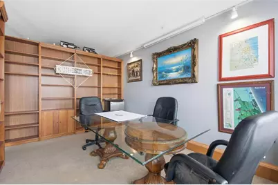 101 Palm Harbor Parkway #OB2, Palm Coast, FL 32137 - Photo 10