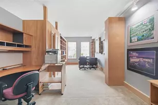 101 Palm Harbor Pkwy, Palm Coast, FL 32137 - Photo 4