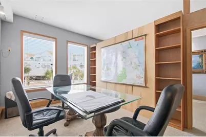 101 Palm Harbor Parkway #OB2, Palm Coast, FL 32137 - Photo 8