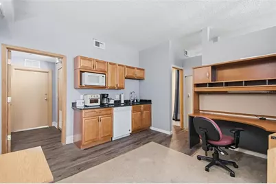 101 Palm Harbor Parkway #OB2, Palm Coast, FL 32137 - Photo 20