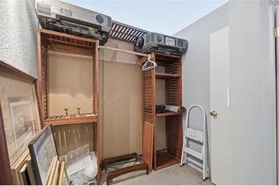 101 Palm Harbor Parkway #OB2, Palm Coast, FL 32137 - Photo 16