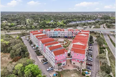 101 Palm Harbor Parkway #OC2, Palm Coast, FL 32137 - Photo 12