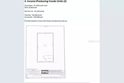 101 Palm Harbor Parkway #OC2, Palm Coast, FL 32137 - Photo 26