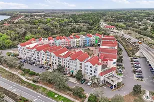 101 Palm Harbor Pkwy, Palm Coast, FL 32137 - Photo 24