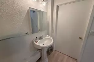 101 Palm Harbor Pkwy, Palm Coast, FL 32137 - Photo 8