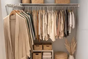 101 Palm Harbor Pkwy, Palm Coast, FL 32137 - Photo 6