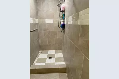 101 Palm Harbor Parkway #OC2, Palm Coast, FL 32137 - Photo 10